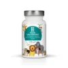 Orthodoc Vitamin 60 Lutschtabletten