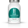 Orthodoc Zink 90 Lutschtabletten