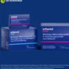 Orthomol Fertil Plus Tabletten-Kapsel 30 Tagesportionen