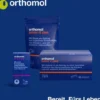 Orthomol pro junior 10 Kautabletten