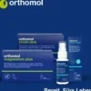 Orthomol Veg One 30 Kapseln