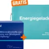 Orthomol Vital M 30 Tagesportionen Granulat und Kapseln 1 Kombipackung + gratis Laptop-Tasche 1 Stück
