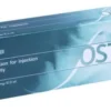 Ostenil 20 mg Fertigspritzen 1x2 ml