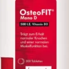 Osteofit Mono D 300 Tabletten