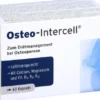 Osteo Intercell Kapseln