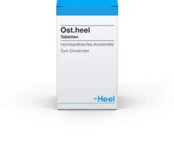 Ost Heel 250 Tabletten