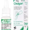 Otalgan Ohrentropfen 10 g
