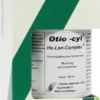 Otio Cyl Ho Len Complex 100 ml Tropfen