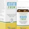 Otofren 100 Tabletten