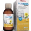 OTOSAN ForTuss Hustensirup