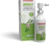 Otosan 50 ml Ohrenspray