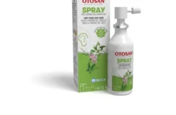Otosan 50 ml Ohrenspray