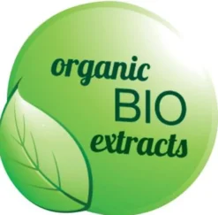 Otosan 50 ml Ohrenspray