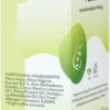 Otosan Nasenspray 30 ml
