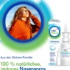 OtriNatural Nasenspray 30 ml