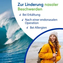 OtriNatural Nasenspray 30 ml