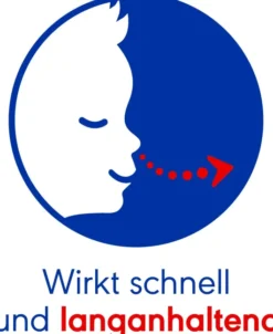 Otriven 0,05 % Dosierspray ohne Konservierungsstoffe für Kinder 10 ml