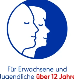 Otriven 0,1 % Dosierspray ohne Konservierungsstoffe 2 x 10 ml