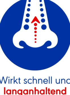 Otriven 0,1 % Nasentropfen 10 ml