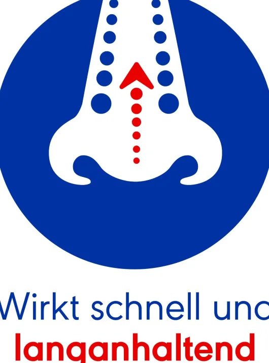 Otriven 0,1 % Nasentropfen 10 ml