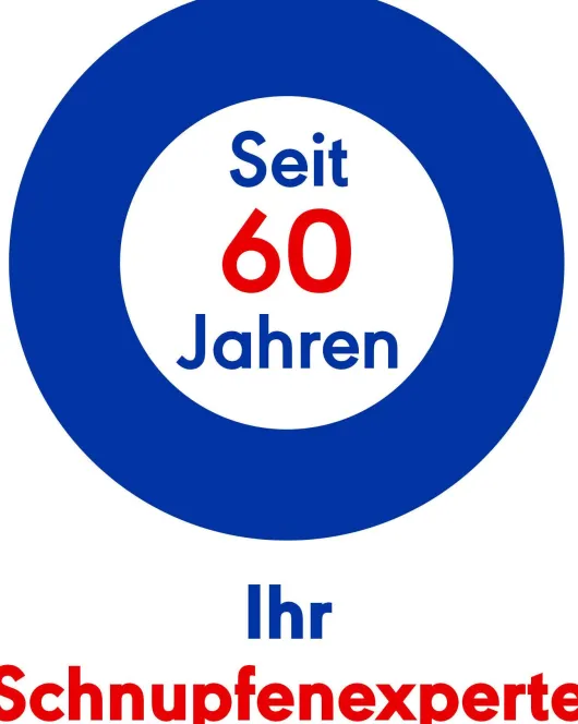 Otriven 0,1 % Nasentropfen 10 ml