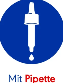 Otriven 0,1 % Nasentropfen 20 ml