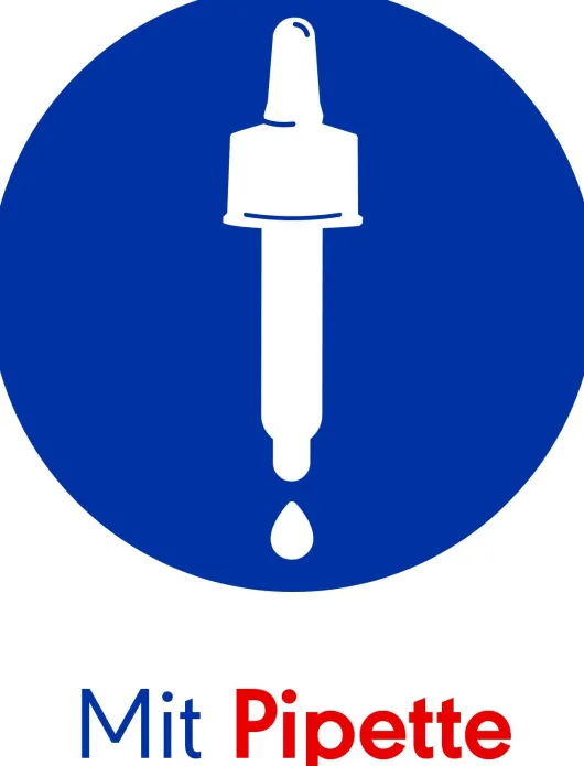 Otriven 0,1 % Nasentropfen 20 ml