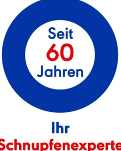 Otriven 0,025 % Nasentropfen 2 x 10 ml