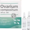 Ovarium Compositum vet. 5 X 5 ml Ampullen