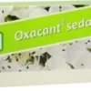 Oxacant Sedativ Liquid 100 ml Tropfen