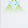 Oxovasin Lösung 100 ml