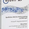 Ozovit Mp zur Herstellung Einer Suspension zum Einnehmen 100 G...