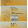 Padma Basic 1000 Kapseln