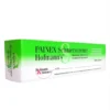 Painex 100 G Schmerzcreme Hofmann s
