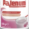 Palenum Himbeere 6 X 450 G Pulver