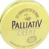 Palliativ Creme 150 ml