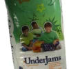 Pampers Under Jams Boy S-M 17-29kg
