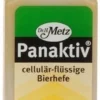 Panaktiv Bierhefe Flüssig 500 ml