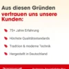 Pankreas Gastreu N R72 22 ml Tropfen zum Einnehmen
