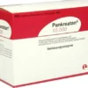Pankreatan 10.000 200 Magensaftresistente Kapseln