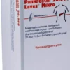 Pankreatin 20000 Laves Mikro Magensaftresistente Kapseln 100...