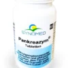 Pankreazym 60 Tabletten