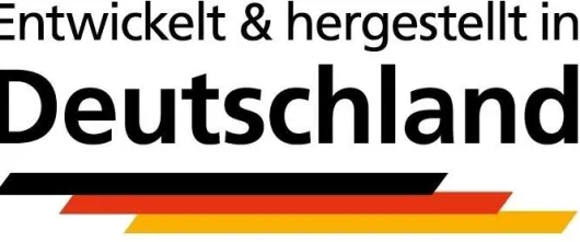 Panthenol Augensalbe Jenapharm 5 g
