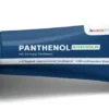 Panthenol Intensivsalbe Medibond 50 ml