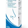 Panthenol Jenapharm Meerwasser 20 ml Nasenspray