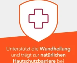 Panthenol Ratiopharm Wundbalsam 35 g Creme