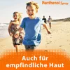 Panthenol Spray 130 g