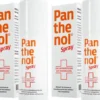 Panthenol Spray 2 x 130 g
