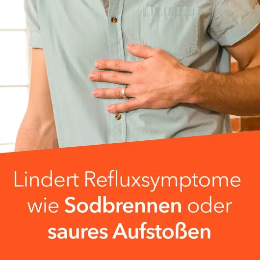Pantoprazol-Ratiopharm Sk 20 mg 7 Magensaftresistente Tabl.