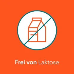 Pantoprazol-Ratiopharm Sk 20 mg 7 Magensaftresistente Tabl.